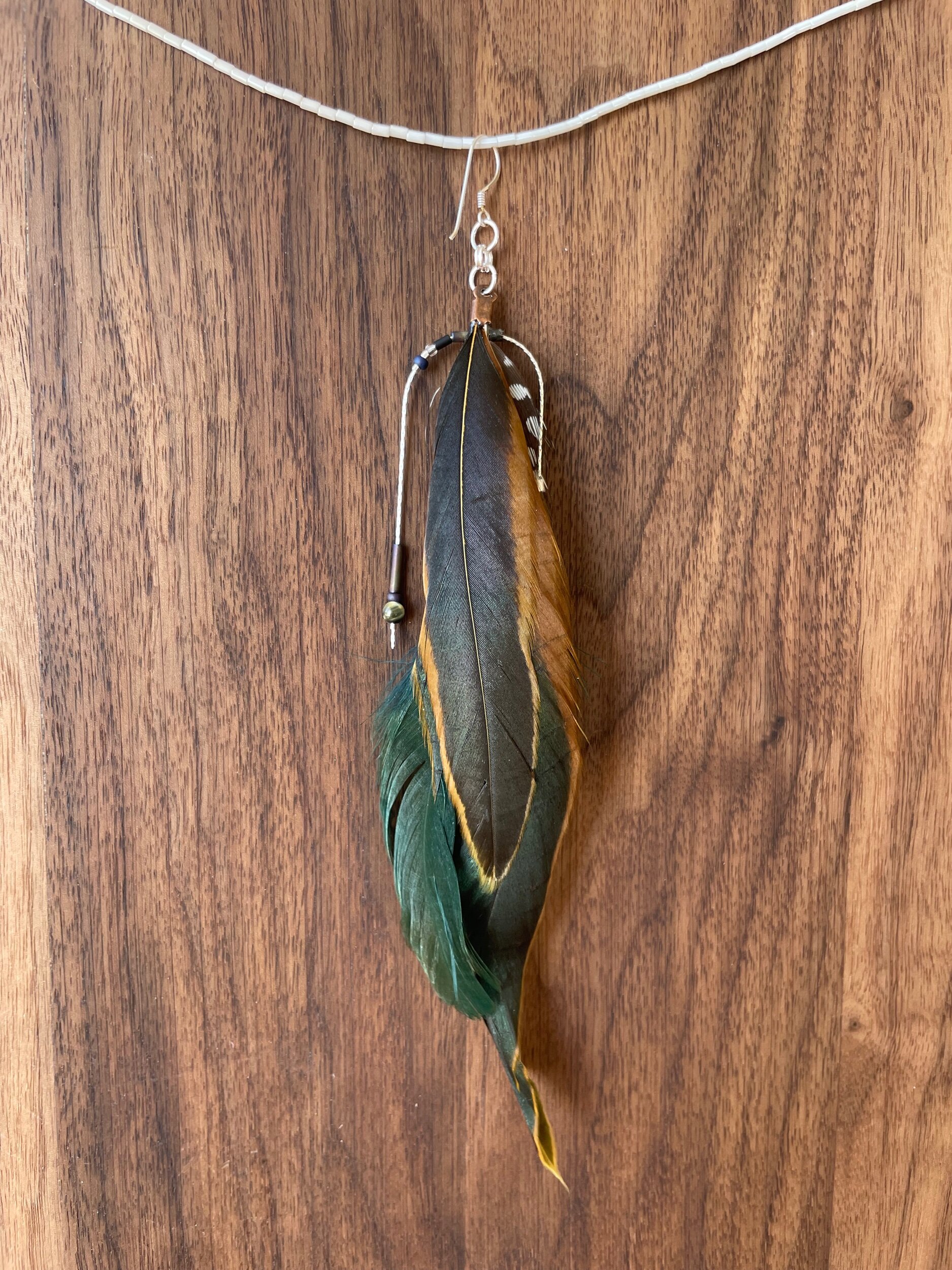 4EFD4693-2B98-4C22-BD02-DF24E5D95F12