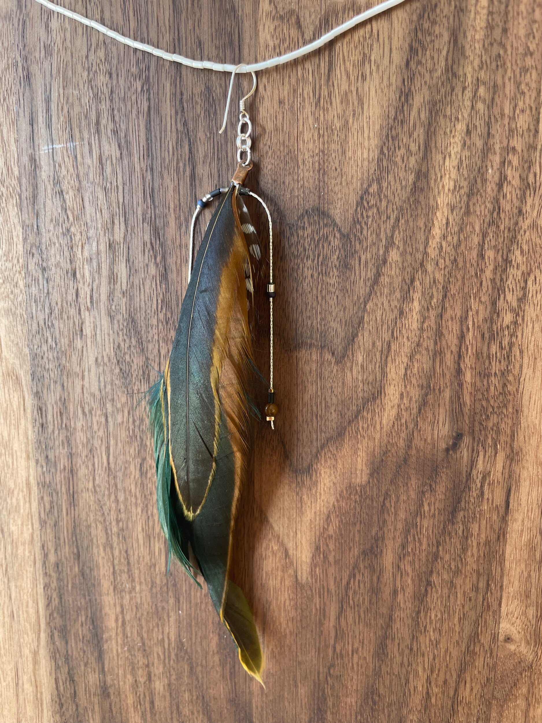 677348E8-08A8-463A-8F79-C8AF04656196