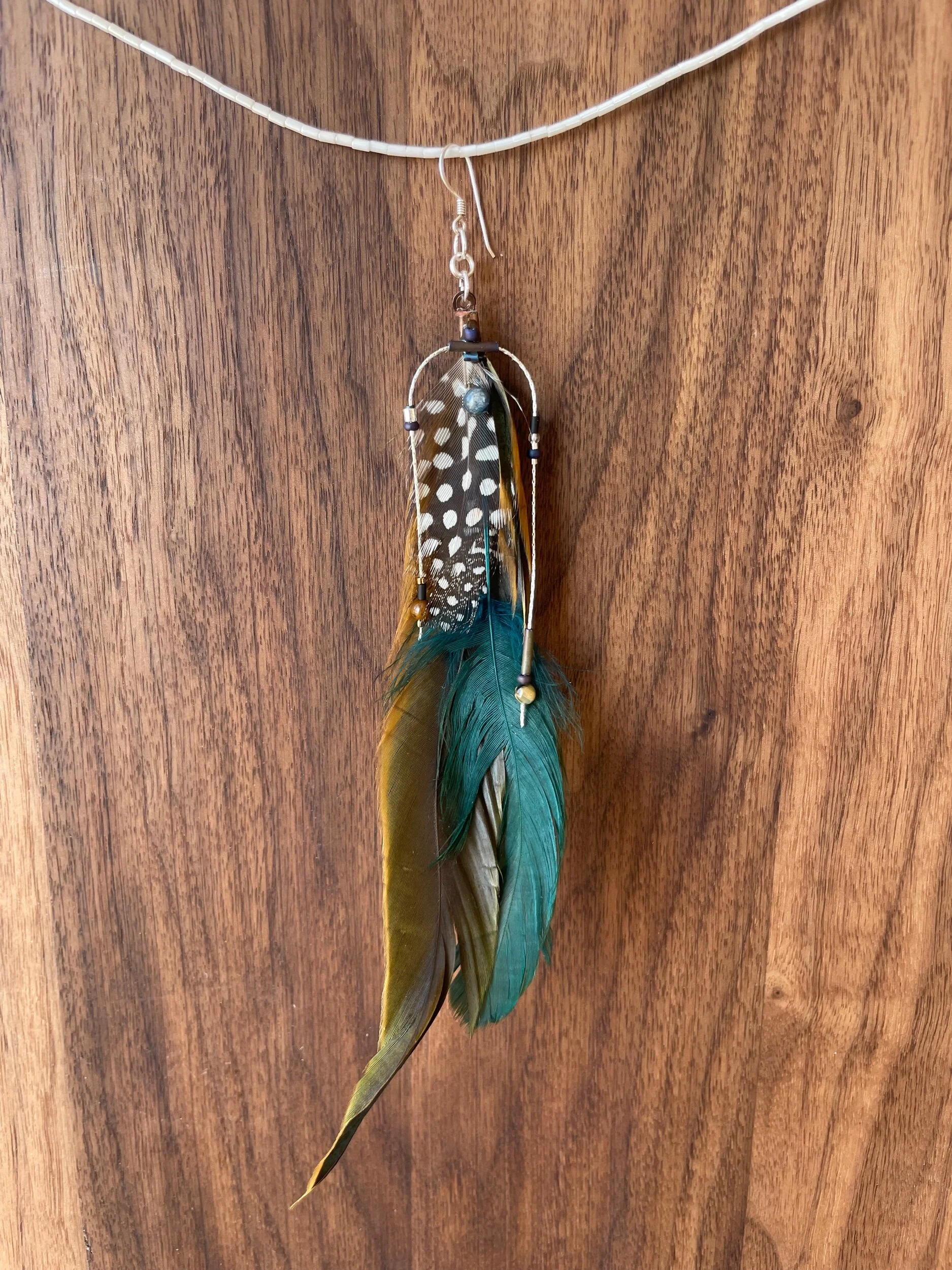 D140F199-54FF-47AF-A872-B7F82C98D5B3