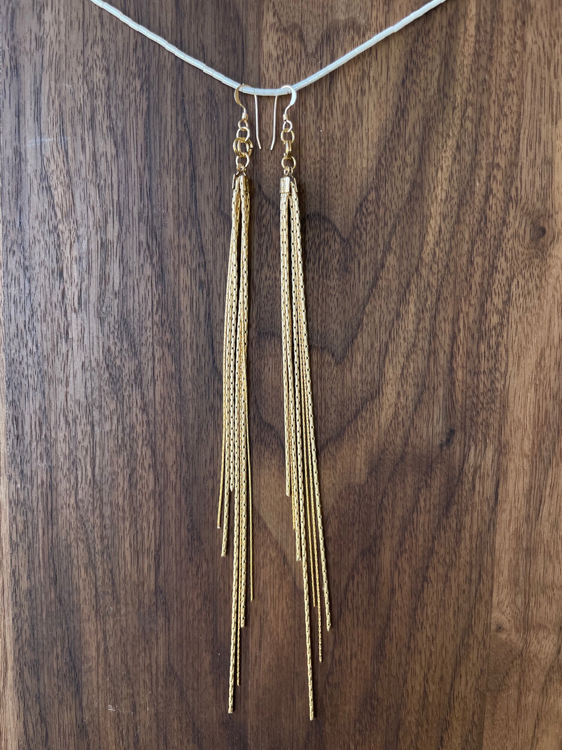 C32DFAF3-AC35-4DB0-B97C-A9692D98711F