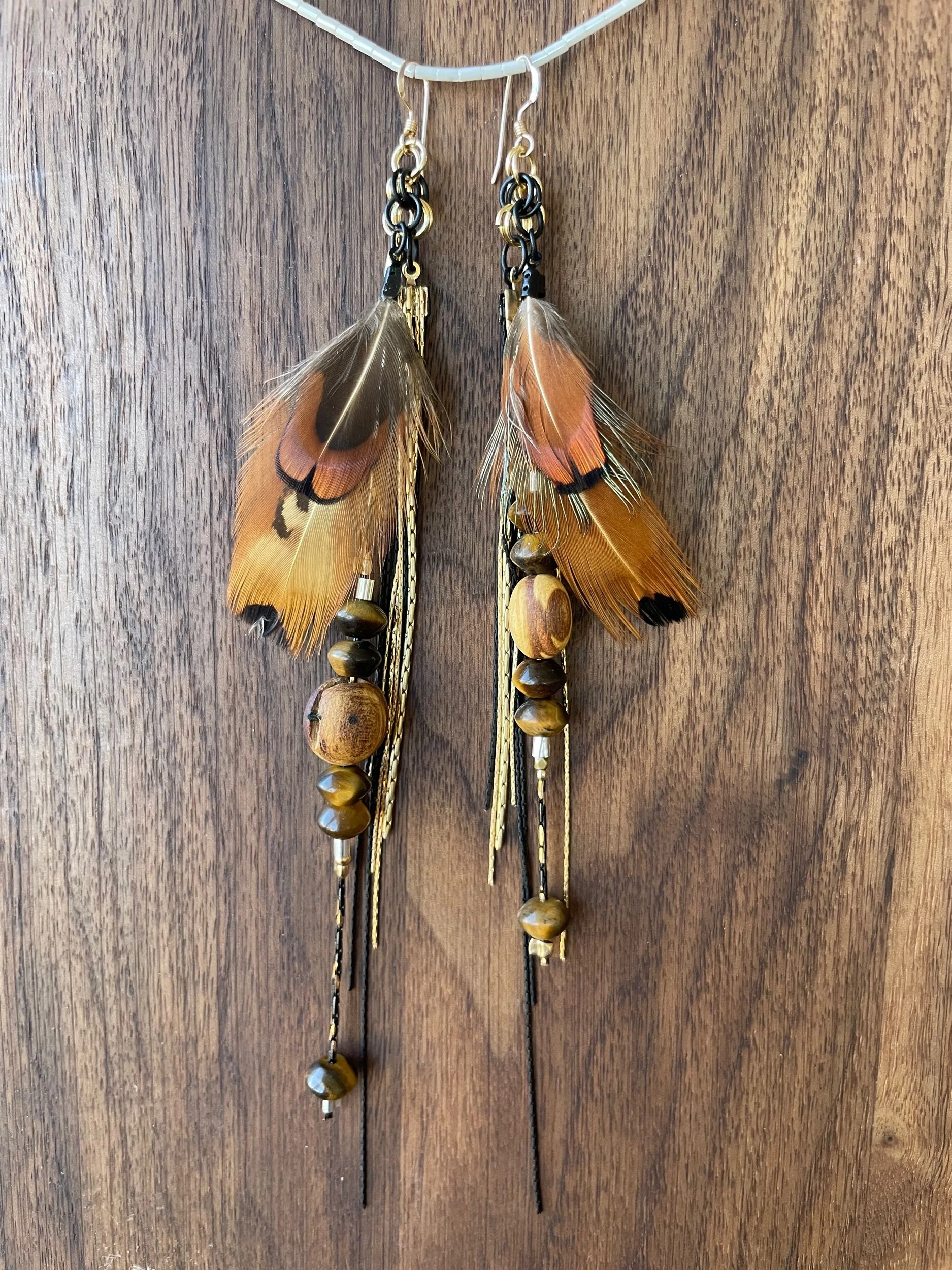 8B80B950-FAB9-4856-B7FF-4BDF3D00AE2E