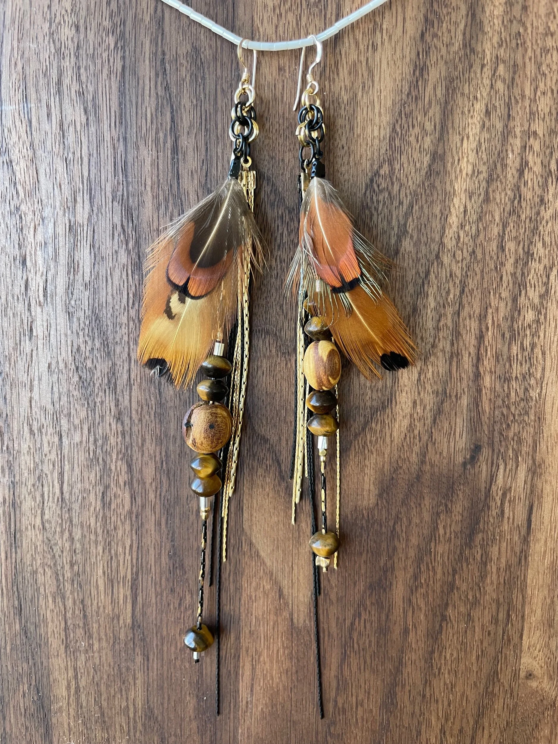 5032F22A-C7D7-4B50-AECE-0EF0AEE0D18B