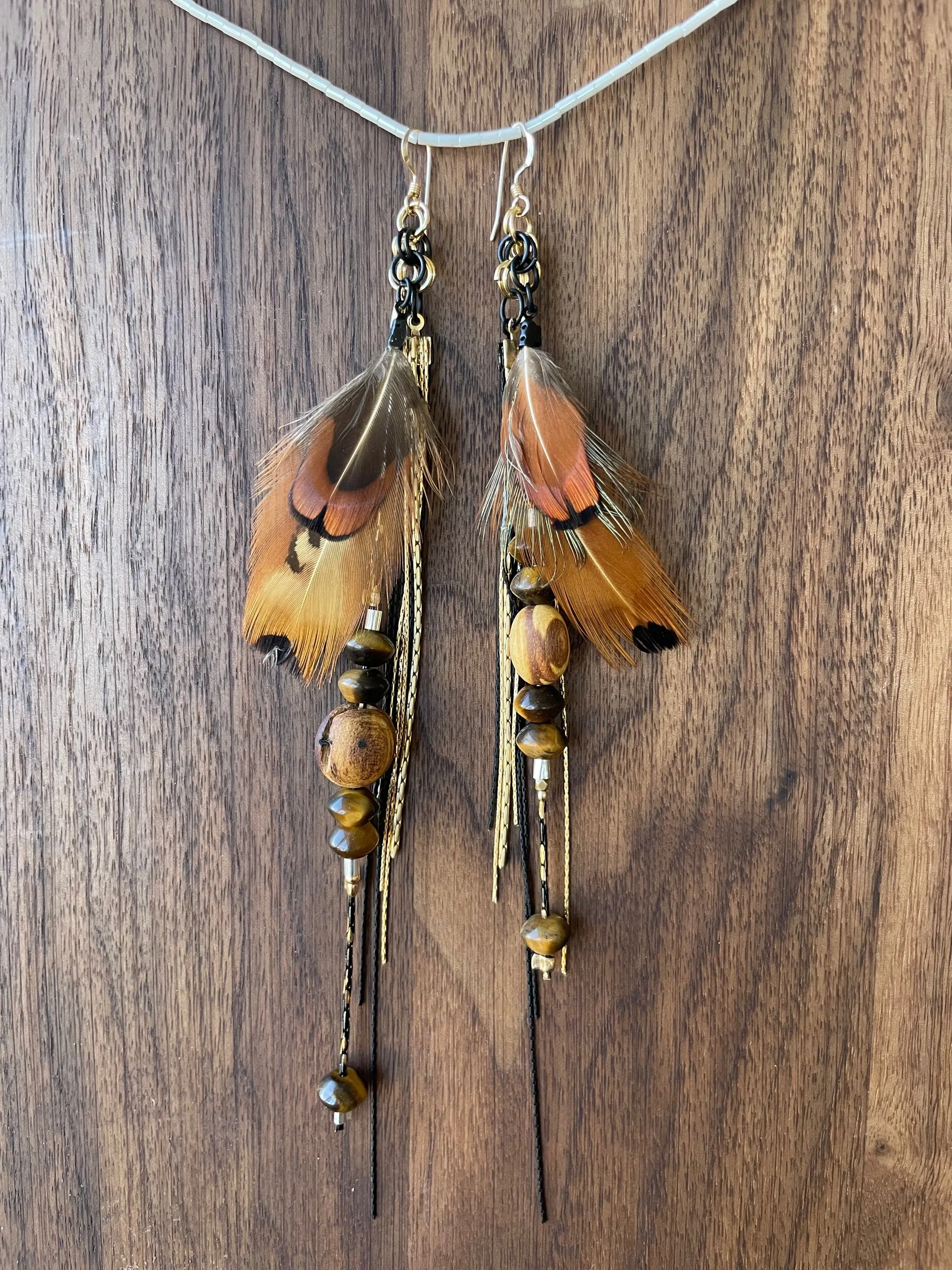 5A1B350C-487A-48E0-AA9B-8C899FFABC92