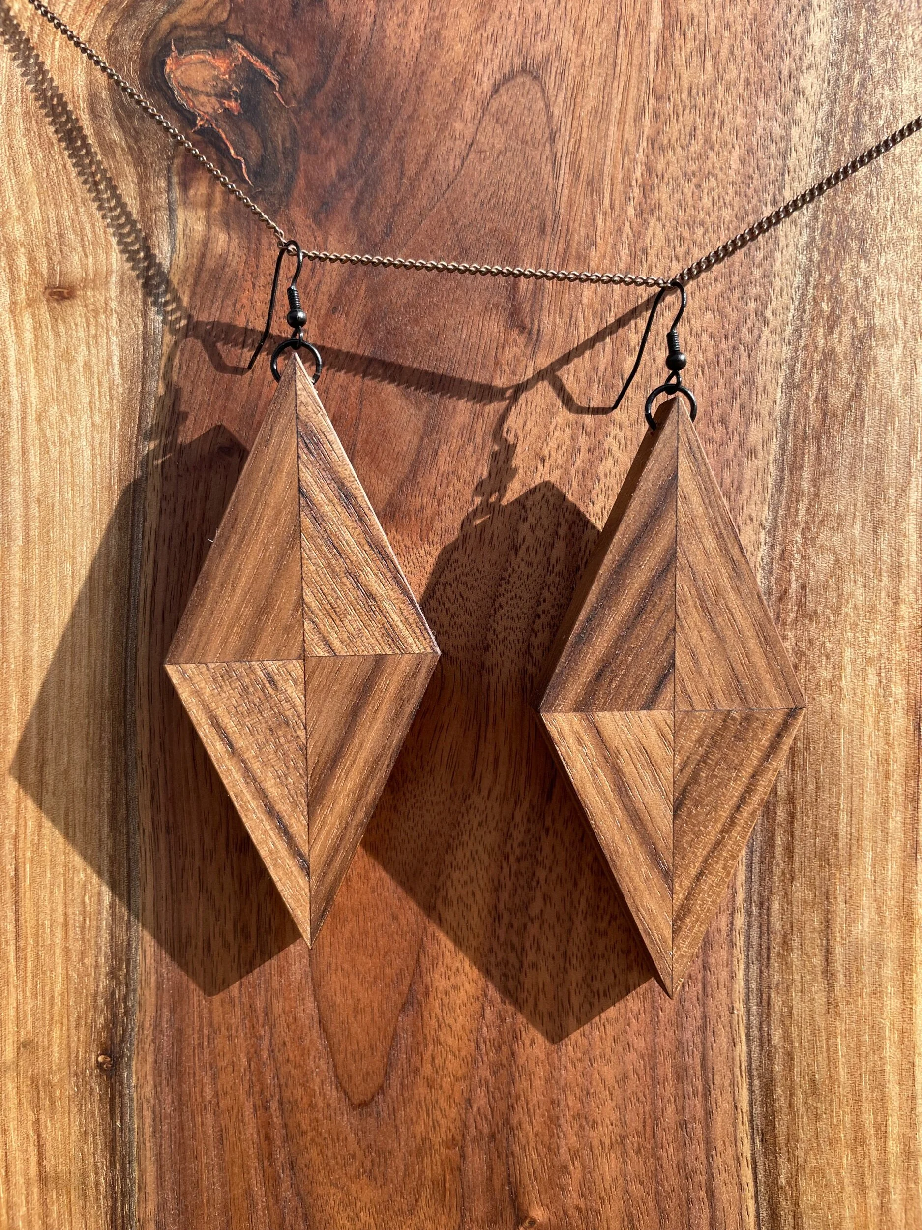 116DD3AF-B212-4542-9E08-A22D57BDCBDC