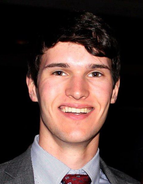 Austin Hubbert Undergraduate Research Opportunities Program (UROP) Chemical Engineering, MIT '17