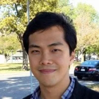 Sung-Yon Kim Receives Donald B. Lindsley Prize in Behavioral Neuroscience 