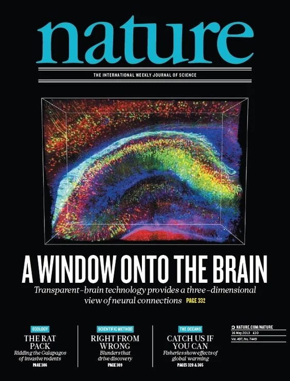 cover_nature_highres.jpg