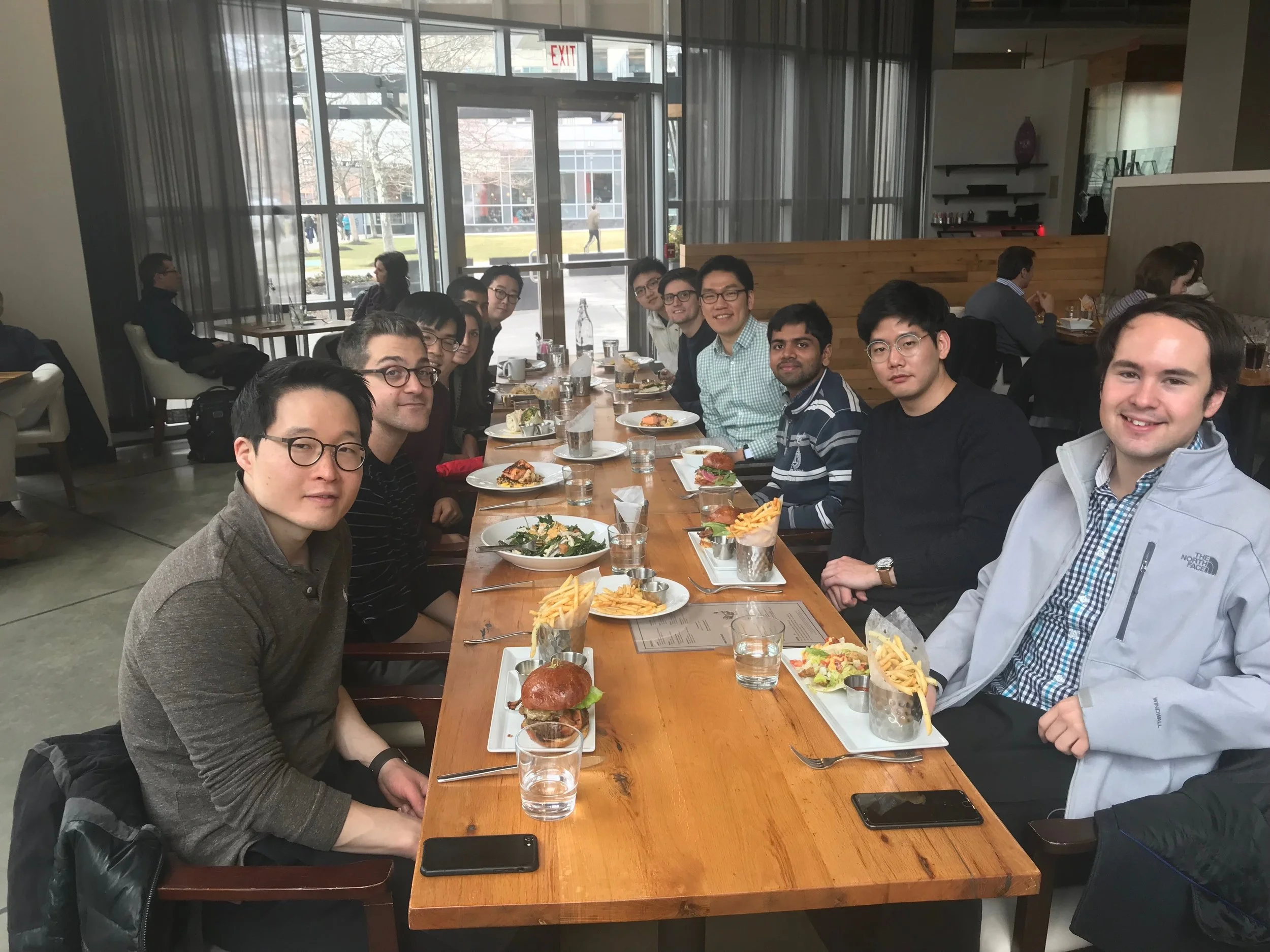 Catalyist dinner.jpg