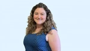 Caitlin Burke Administrative Assistant BA, English (Professional Writing and Technical Communication), University of Massachusetts Amherst Post-Baccalaureate Teaching Certificate, Bridgewater State University