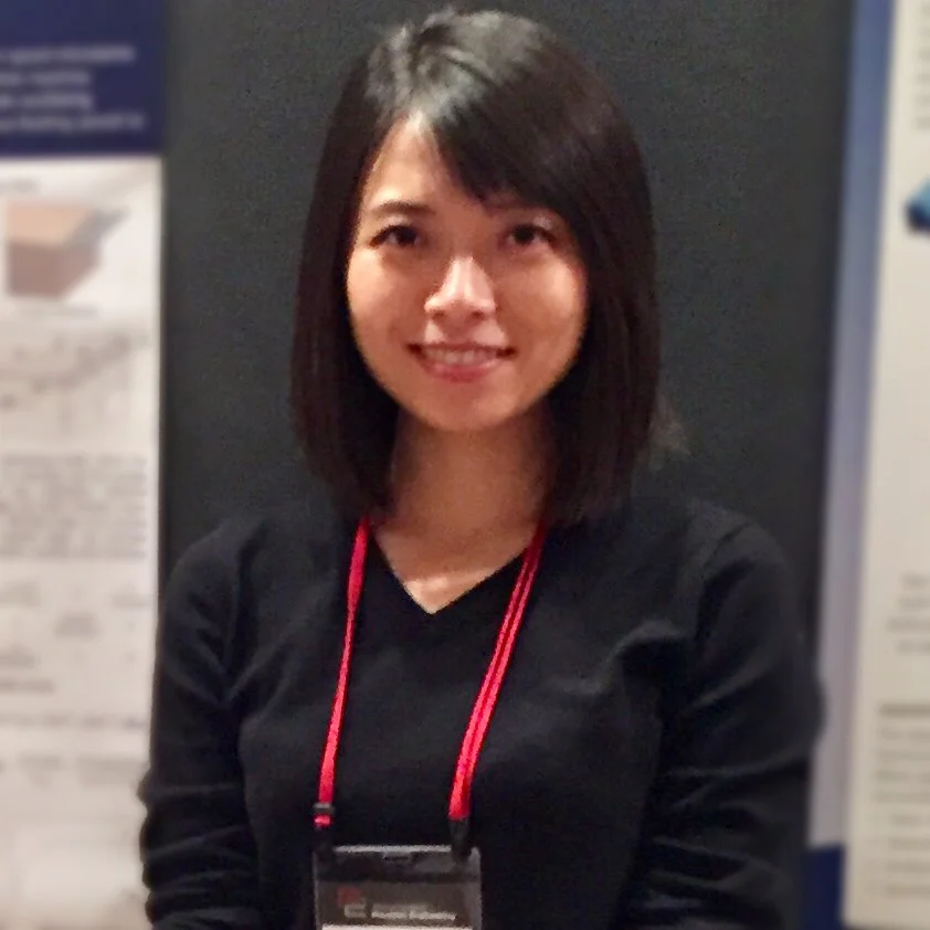Ji Wang Postdoctoral Fellow PhD, Mechanical Engineering, The Chinese University of Hong Kong BE, Mechanical Engineering, Zhejiang University