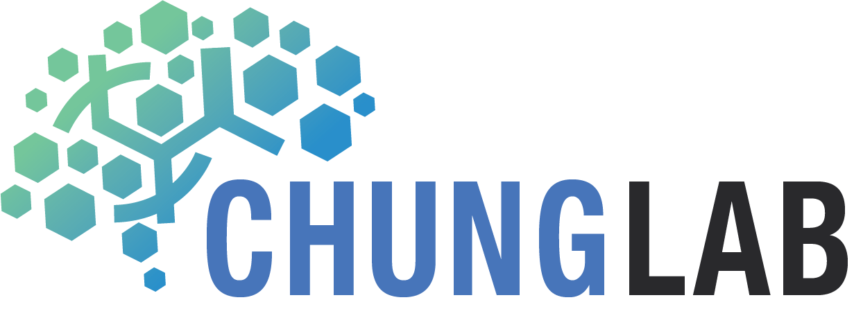 Chung Lab
