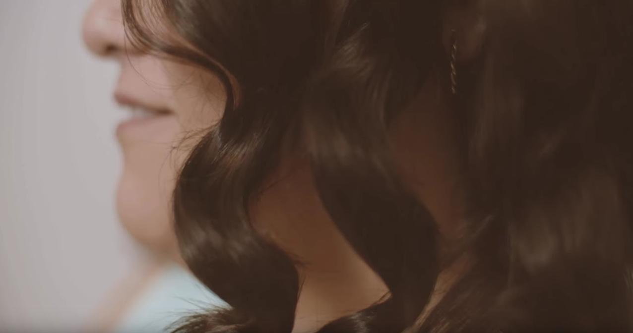 Screen Shot 2016-01-06 at 9.22.19 PM.png