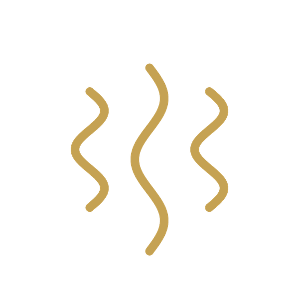 Radiofrequency Gentle heat delivered into the skin's deeper layers, where it triggers fresh collagen and gradual, natural firming.