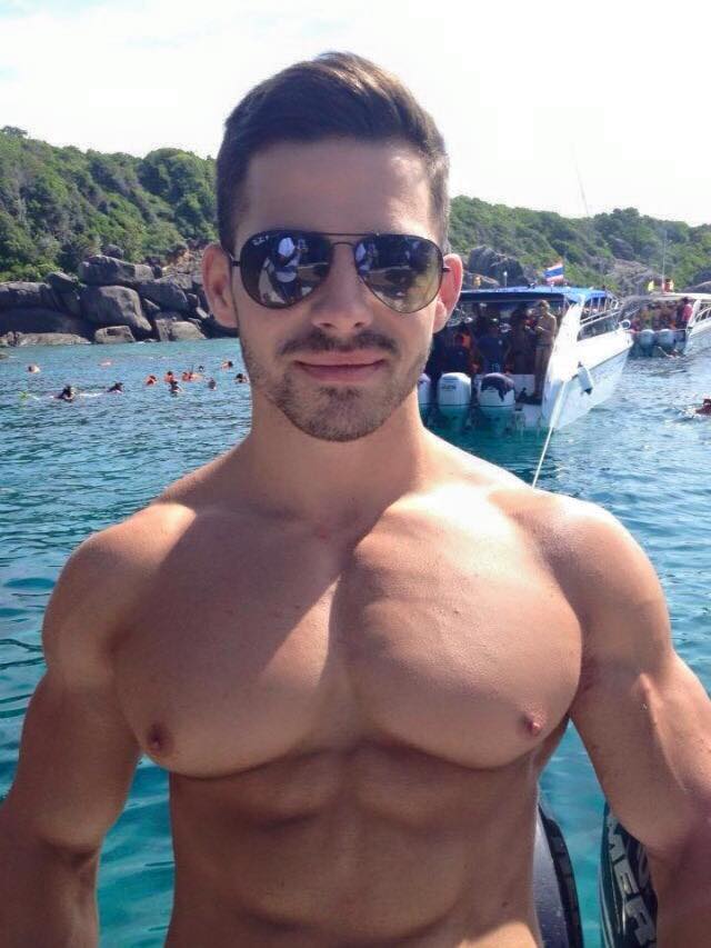 Male Chest wax sd.jpg