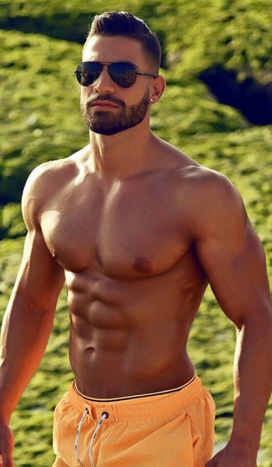 best chest wax san diego.jpg