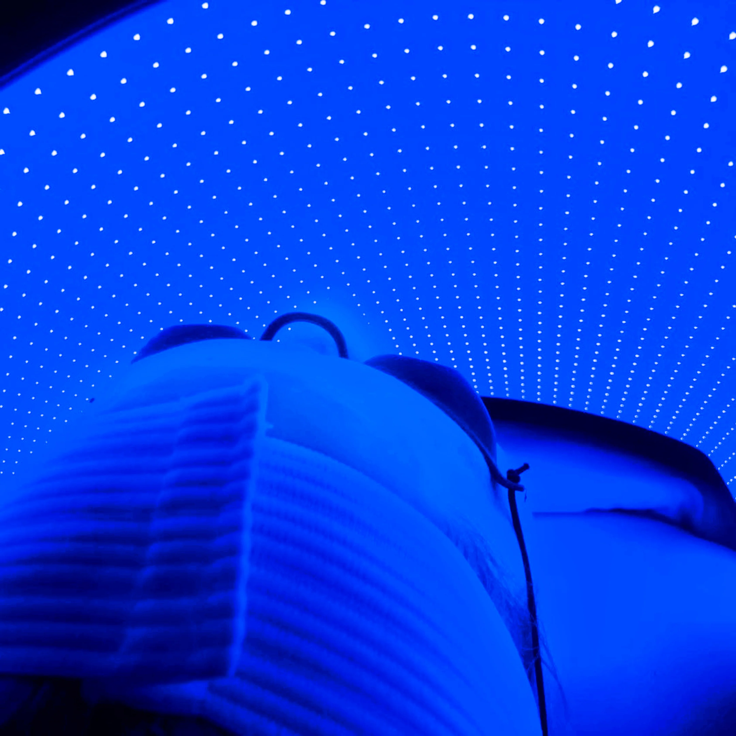 Blue Light Photon Therapy.png