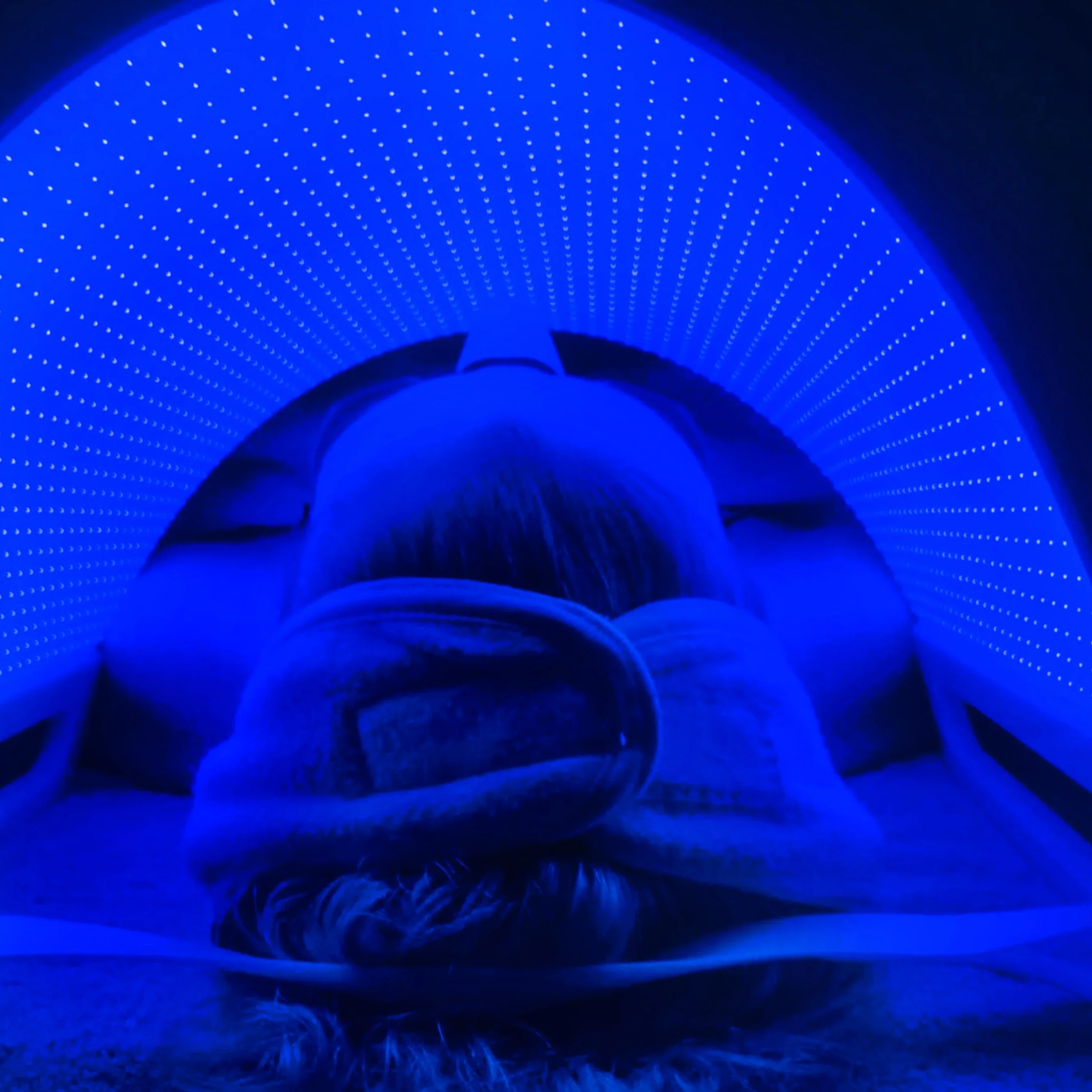 Best Blue Light Therapy .png