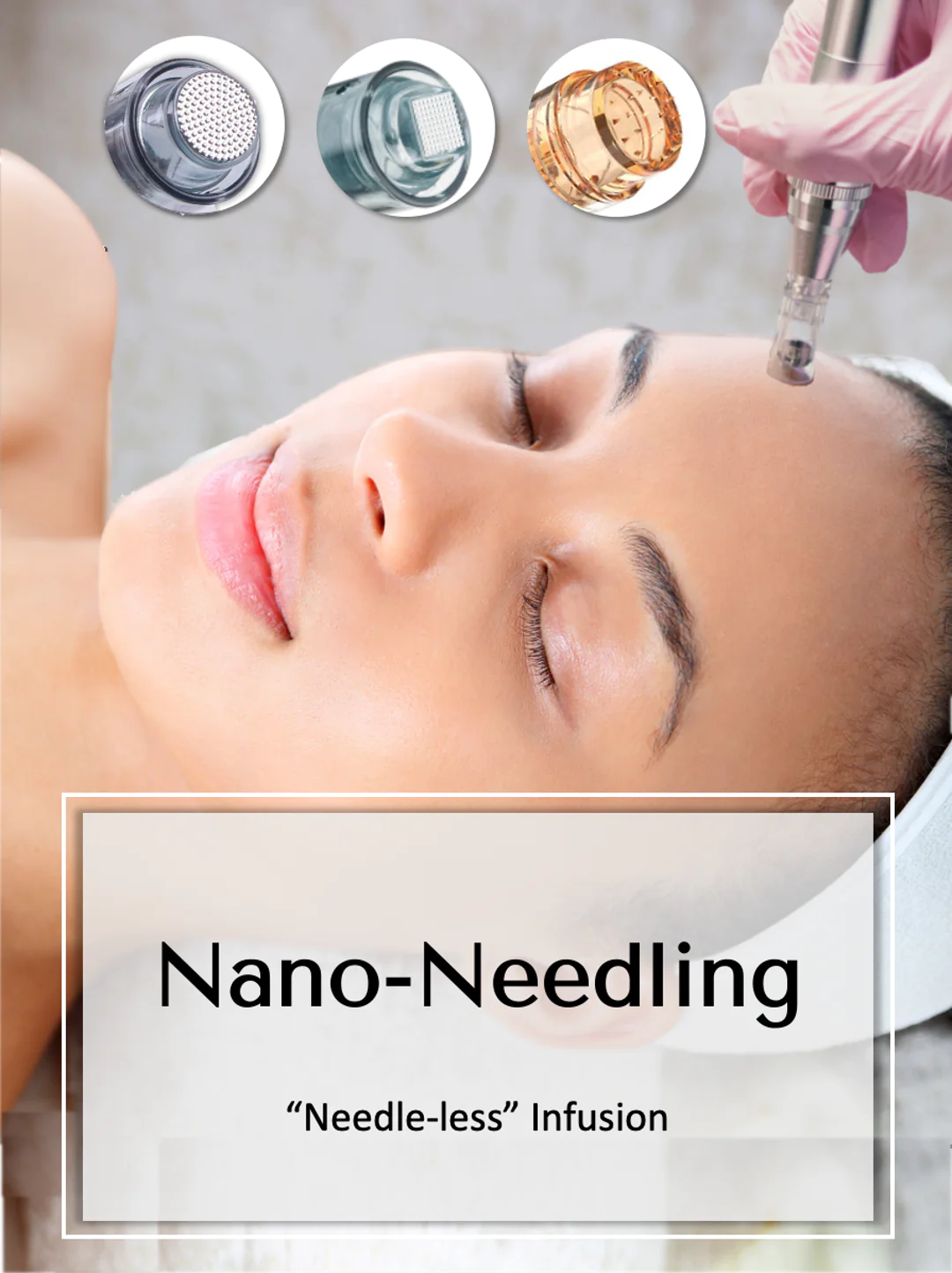 nano needle facial.png