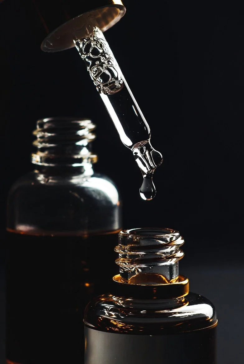 TCA Chemical Peel