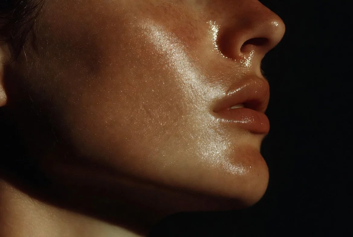 Advanced Korean Facial