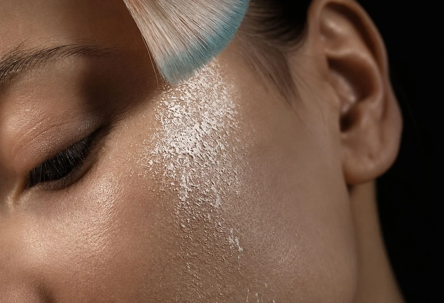 Bright Skin Peel