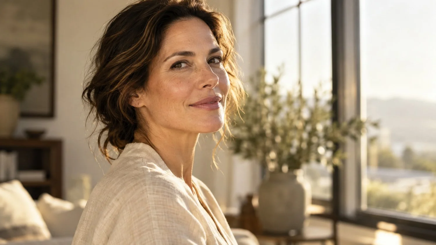GLP-1 Weight Loss: Semaglutide &amp; Tirzepatide