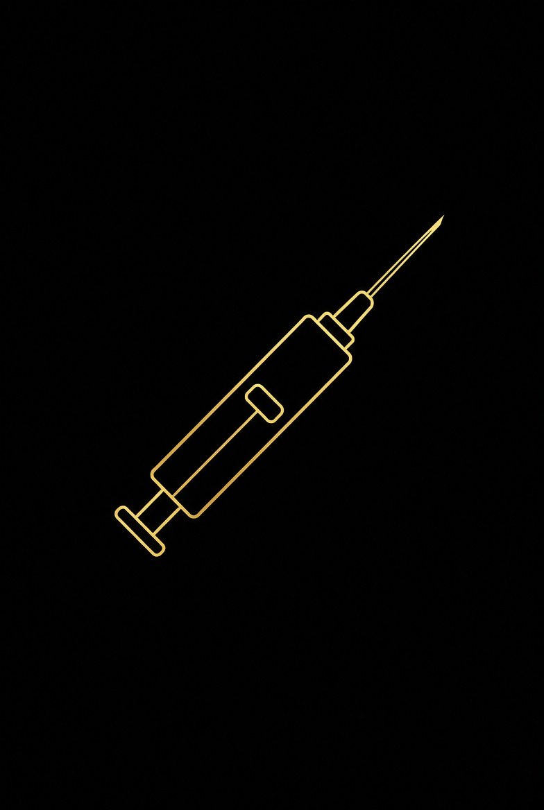 Botox, Dysport &amp; Jeuveau in San Diego