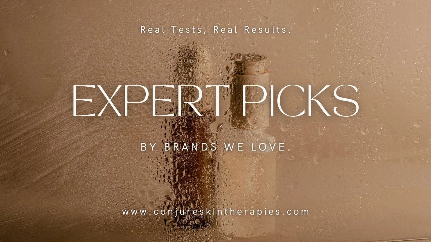 expert-tested-skincare-devices.jpg