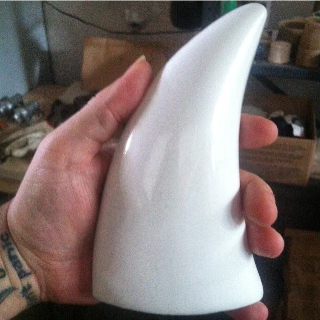 image8.jpeg