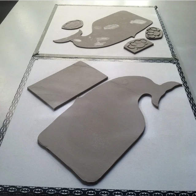 image12.jpeg