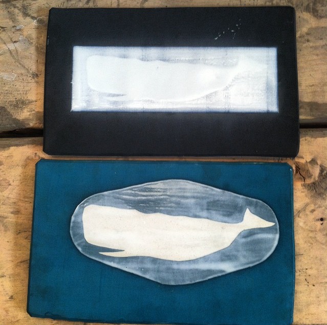 image16.jpeg