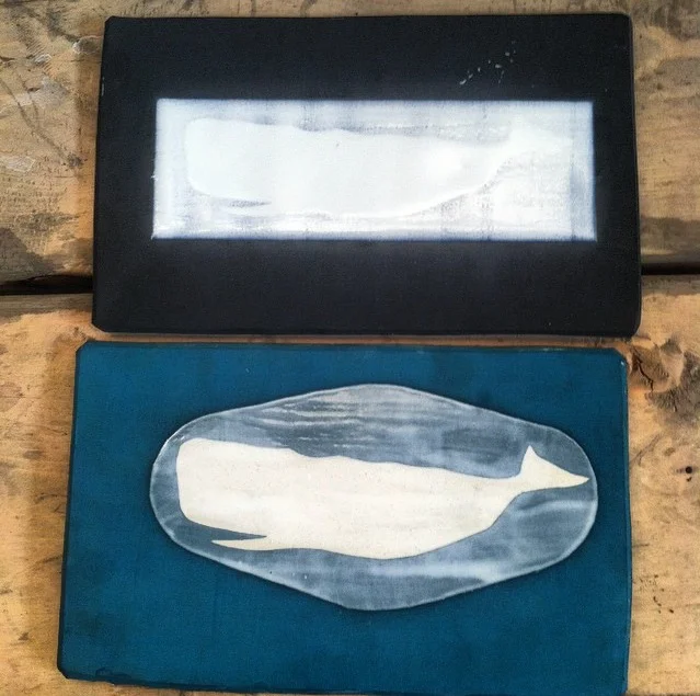 image16.jpeg