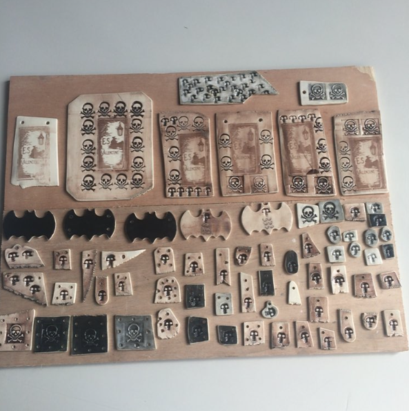 Screen Shot 2016-04-21 at 2.09.35 PM.png