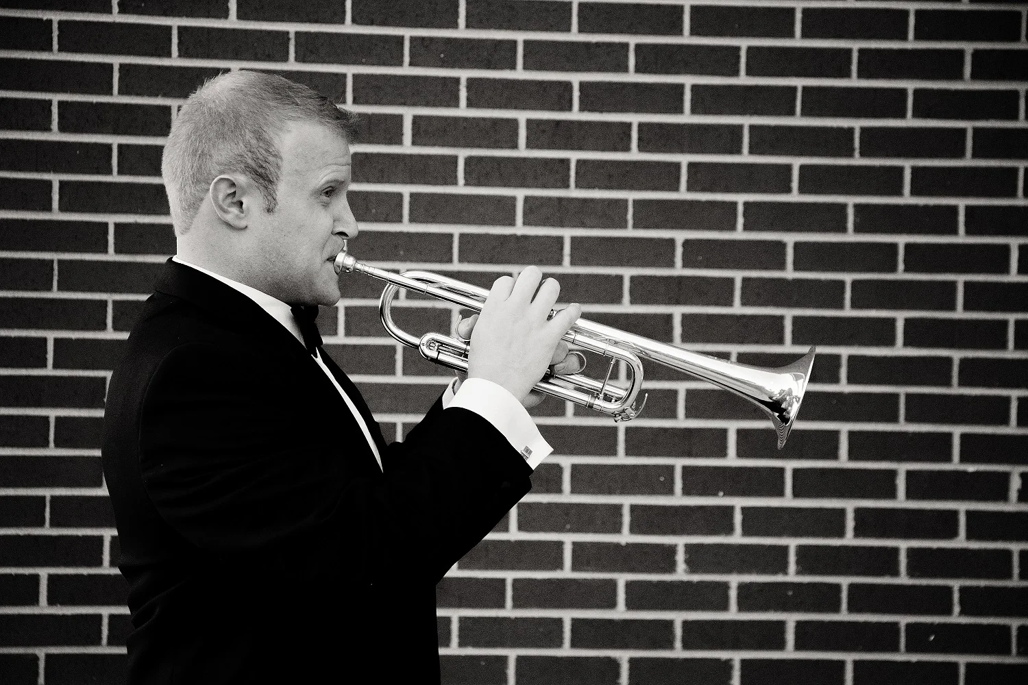 Tux BW.jpg