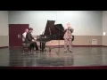 LMozart I.jpg