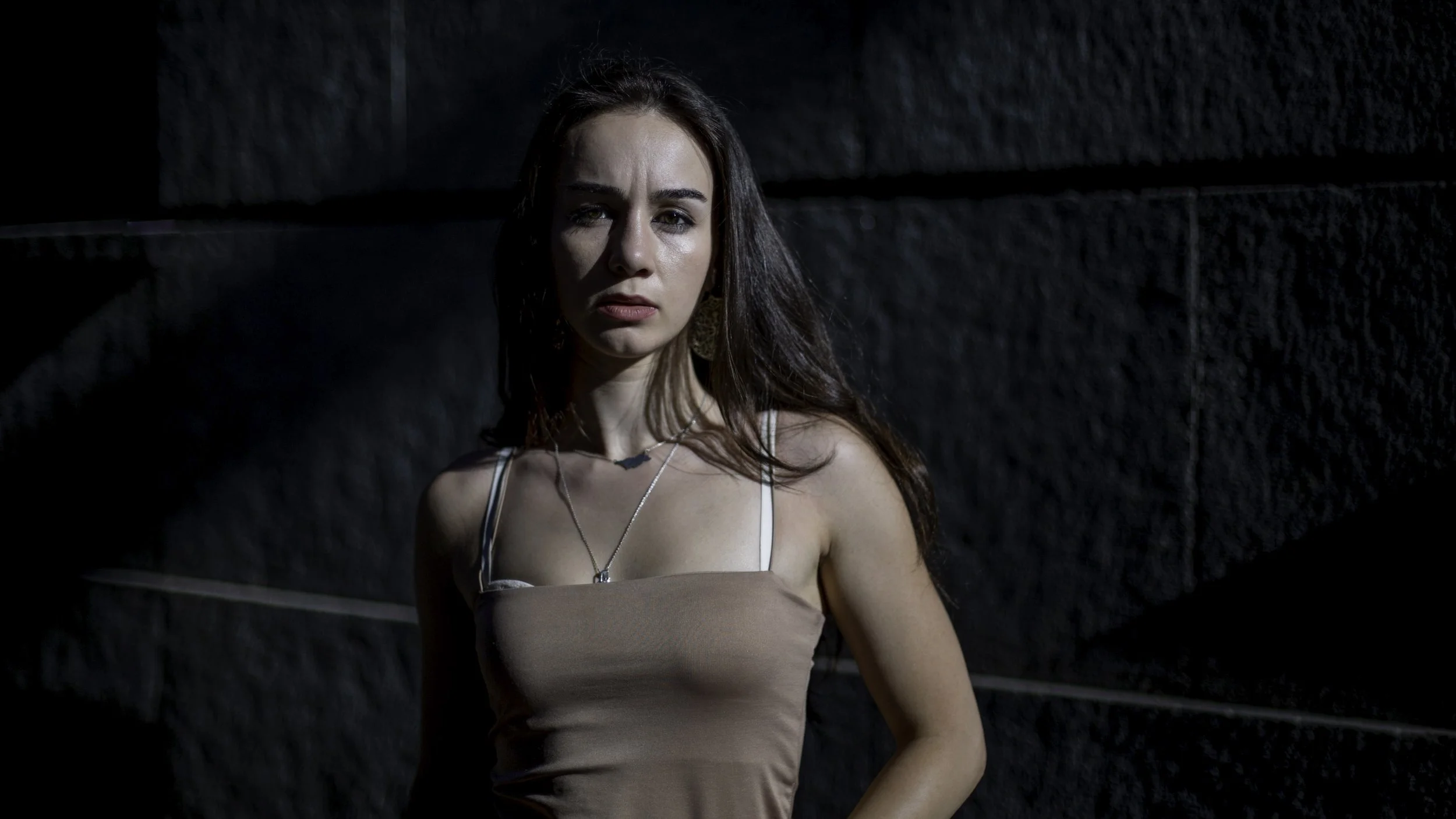  Phikria Bichi, Madrid 