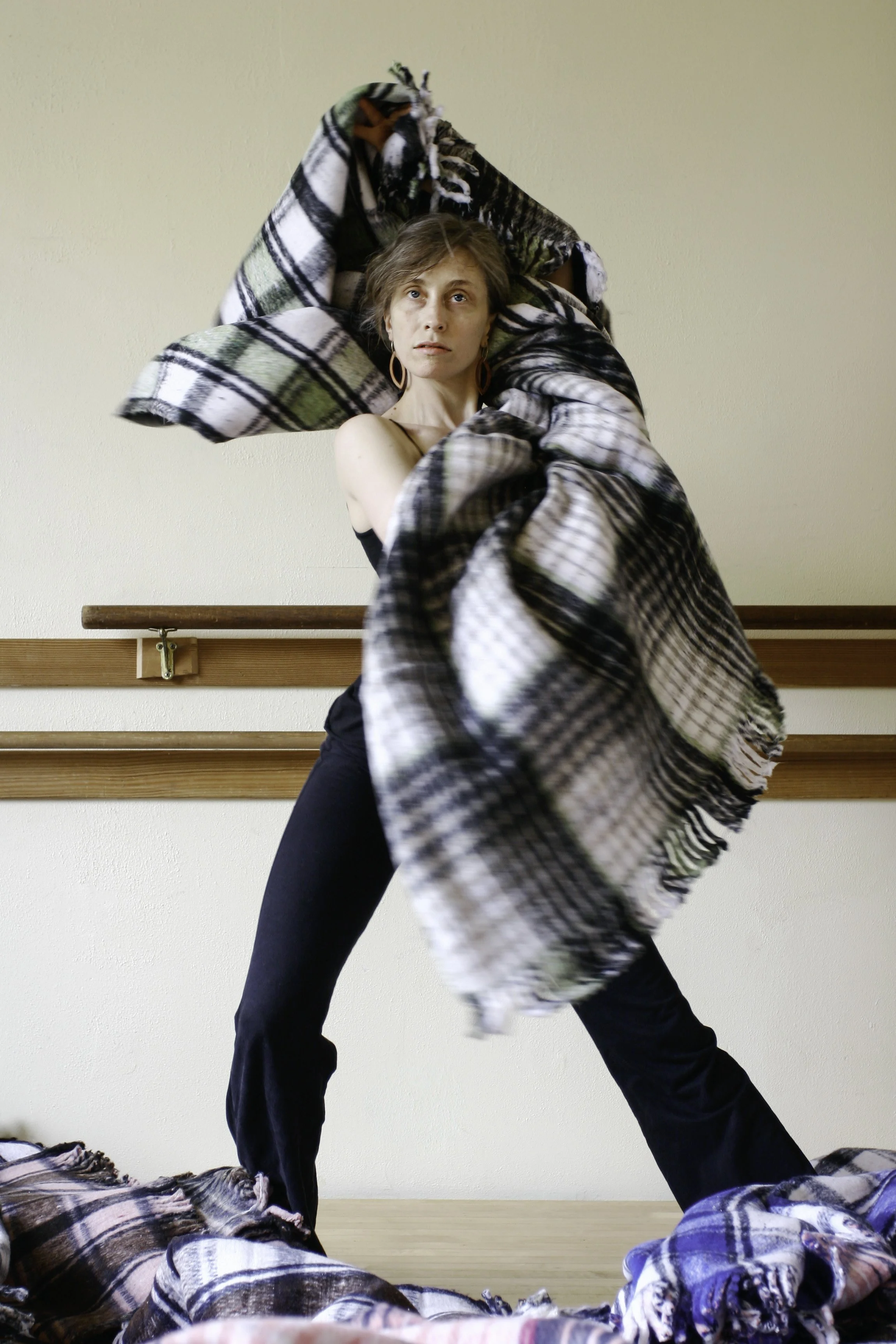  Leslie Schickel, San Francisco 