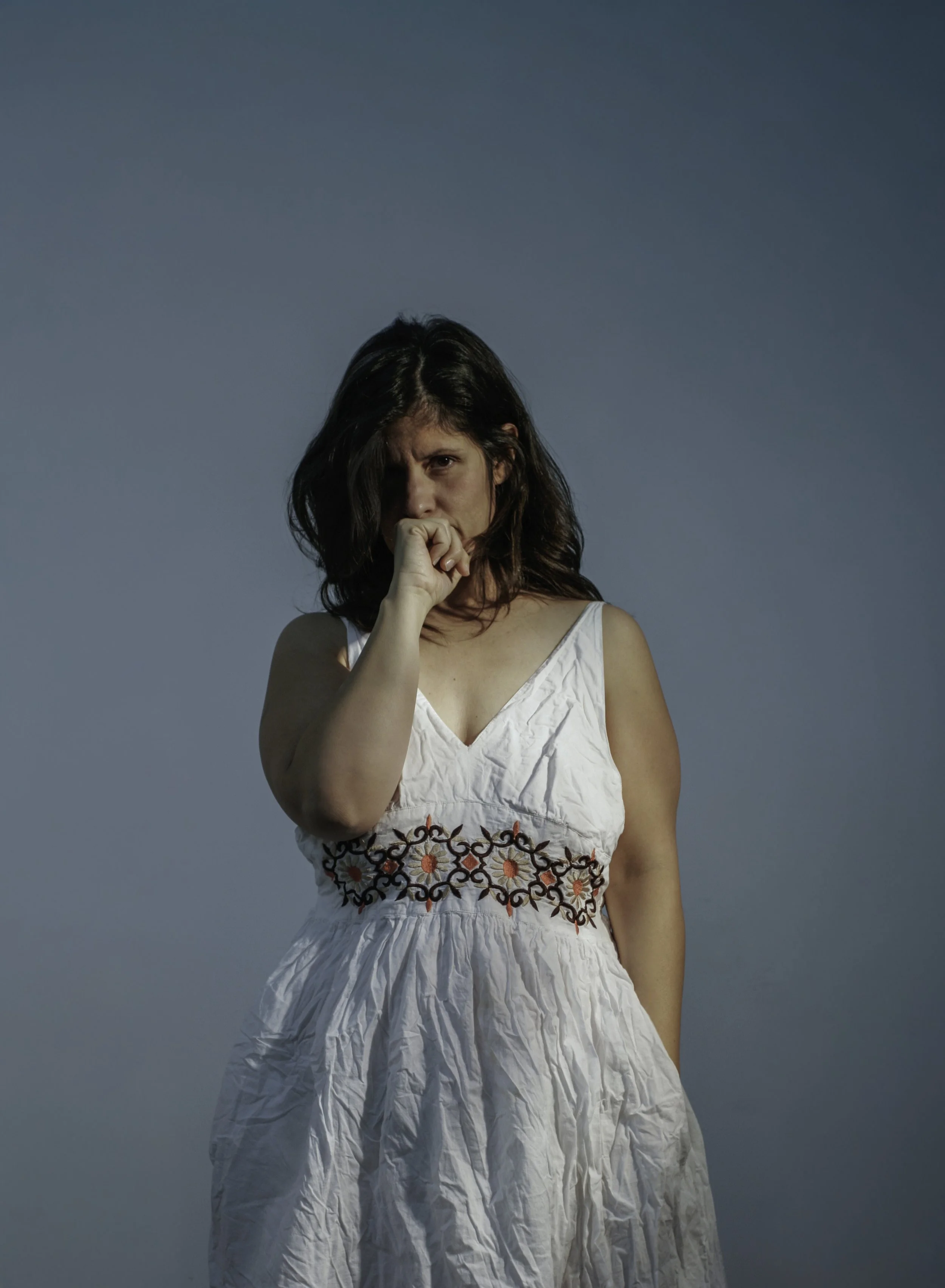  Amba Henry, San Francisco 