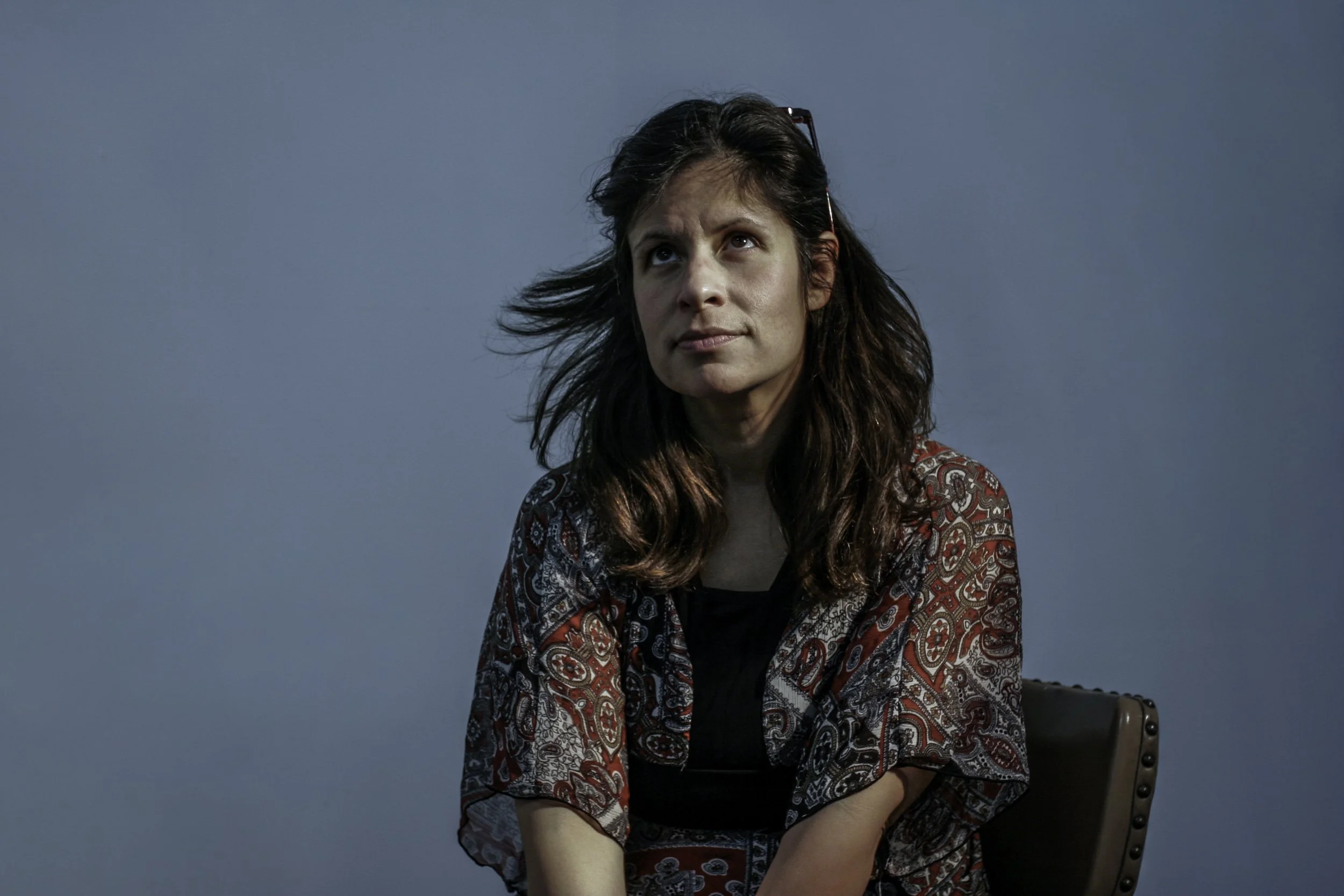  Amba Henry, San Francisco 