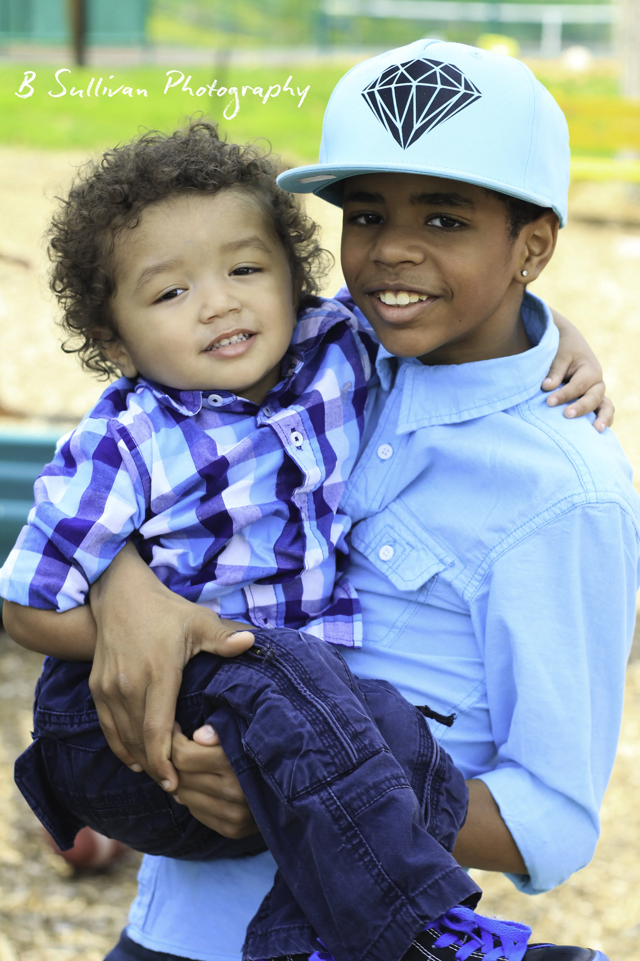 Brothers 1.jpg