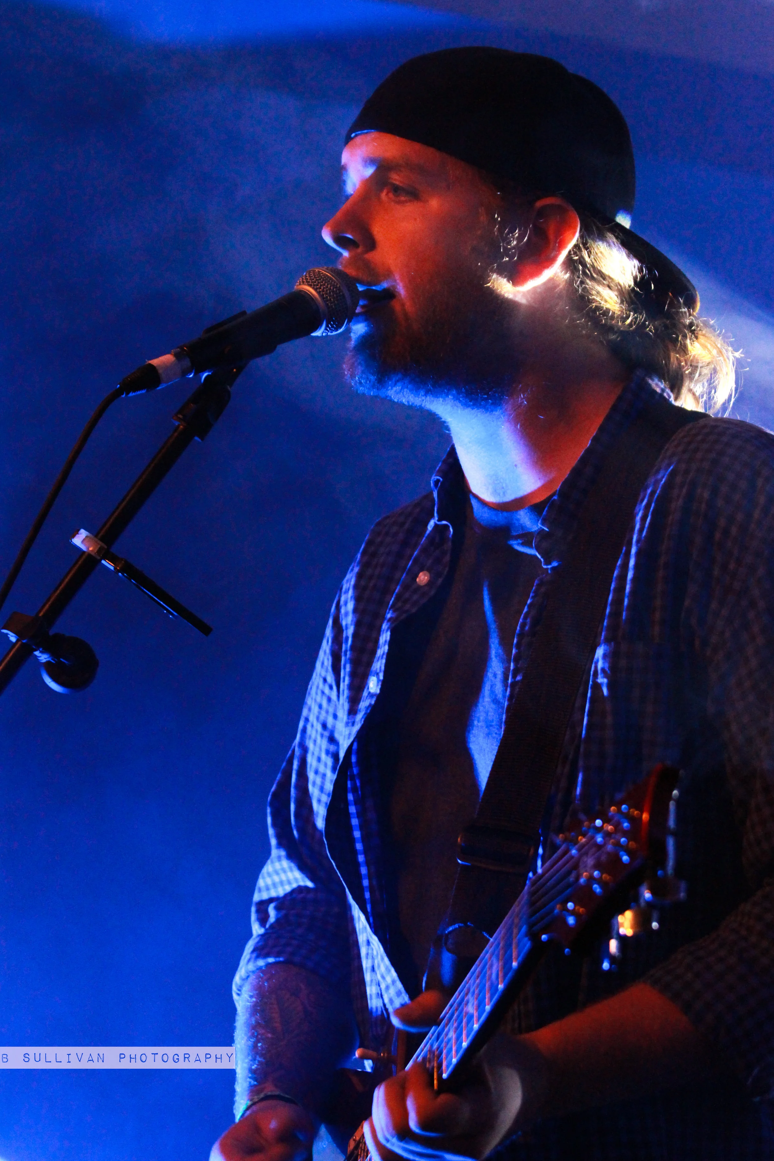 Guitar-Guy-1-(websave)-Tagged.jpg