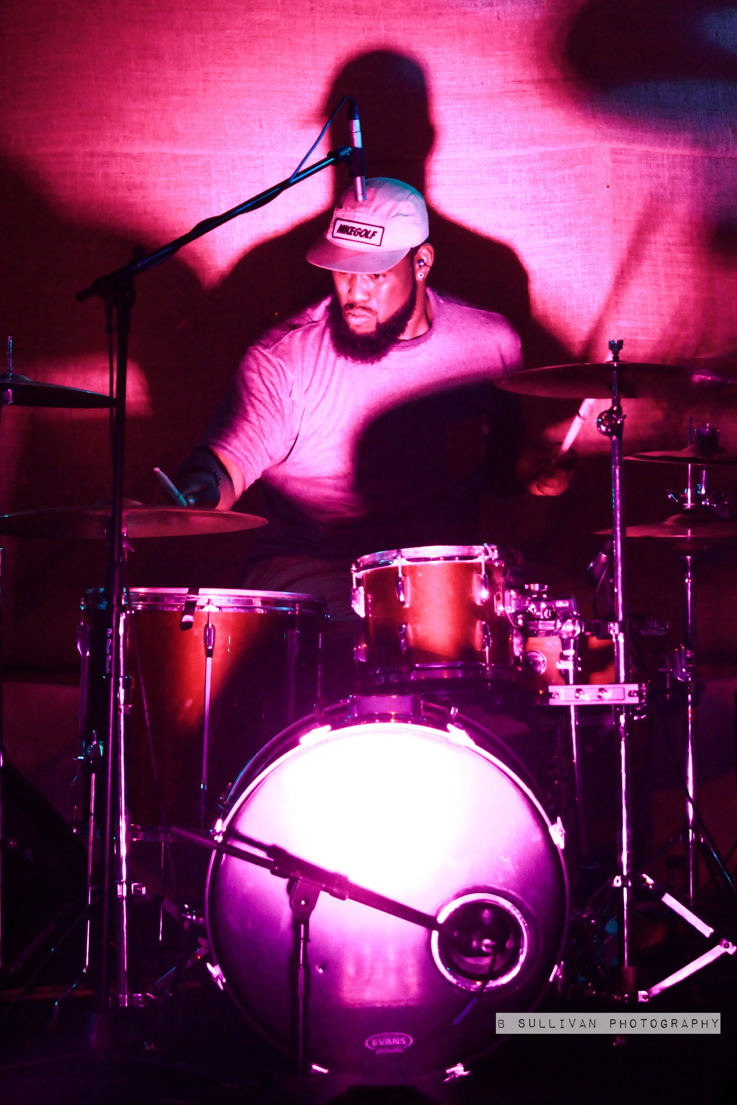 Drummer-Man-(Tagged-Websave).jpg
