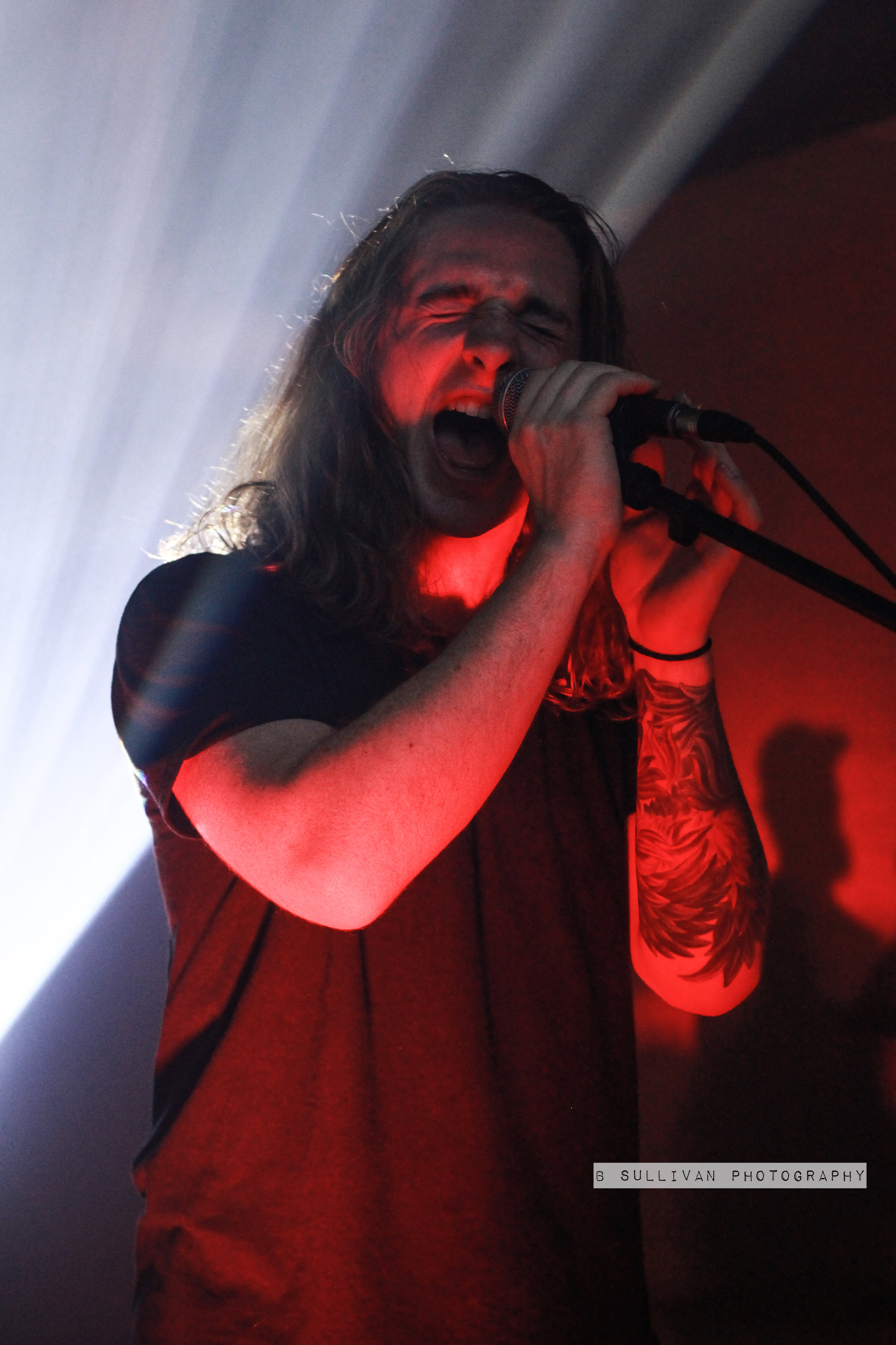 Singing-man-(Websave-Tagged).jpg