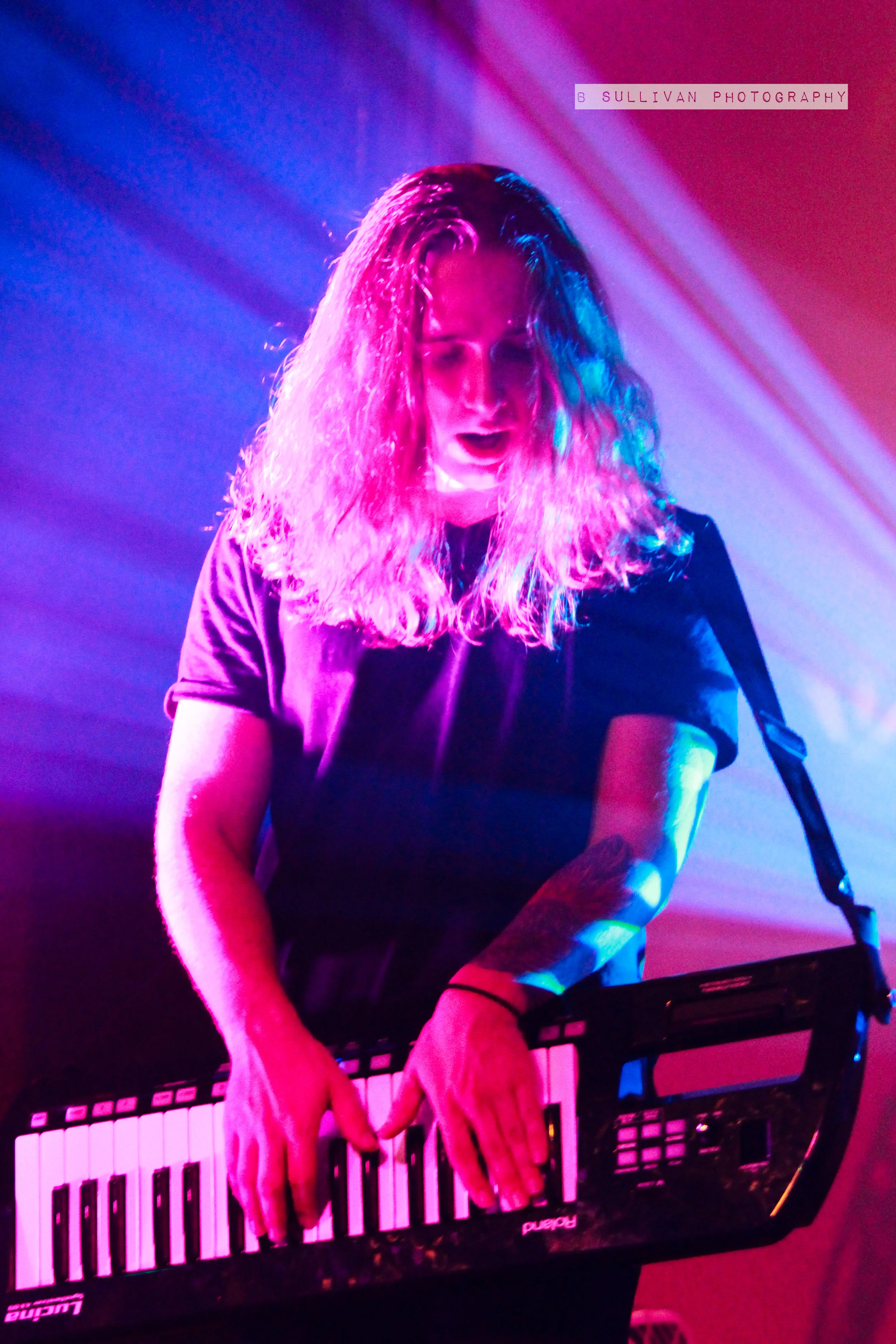 Piano-Man-(websave-Tagged).jpg
