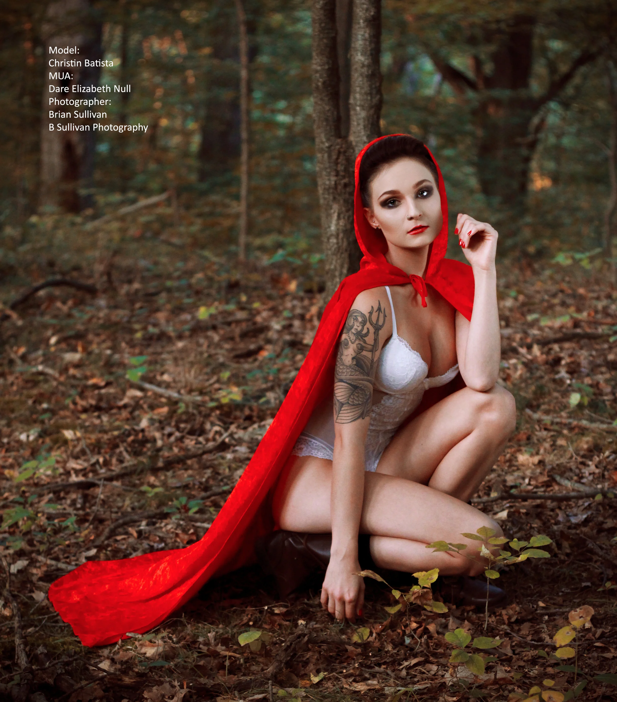 Crouch-Red-Riding-(-Diana)(websave).jpg