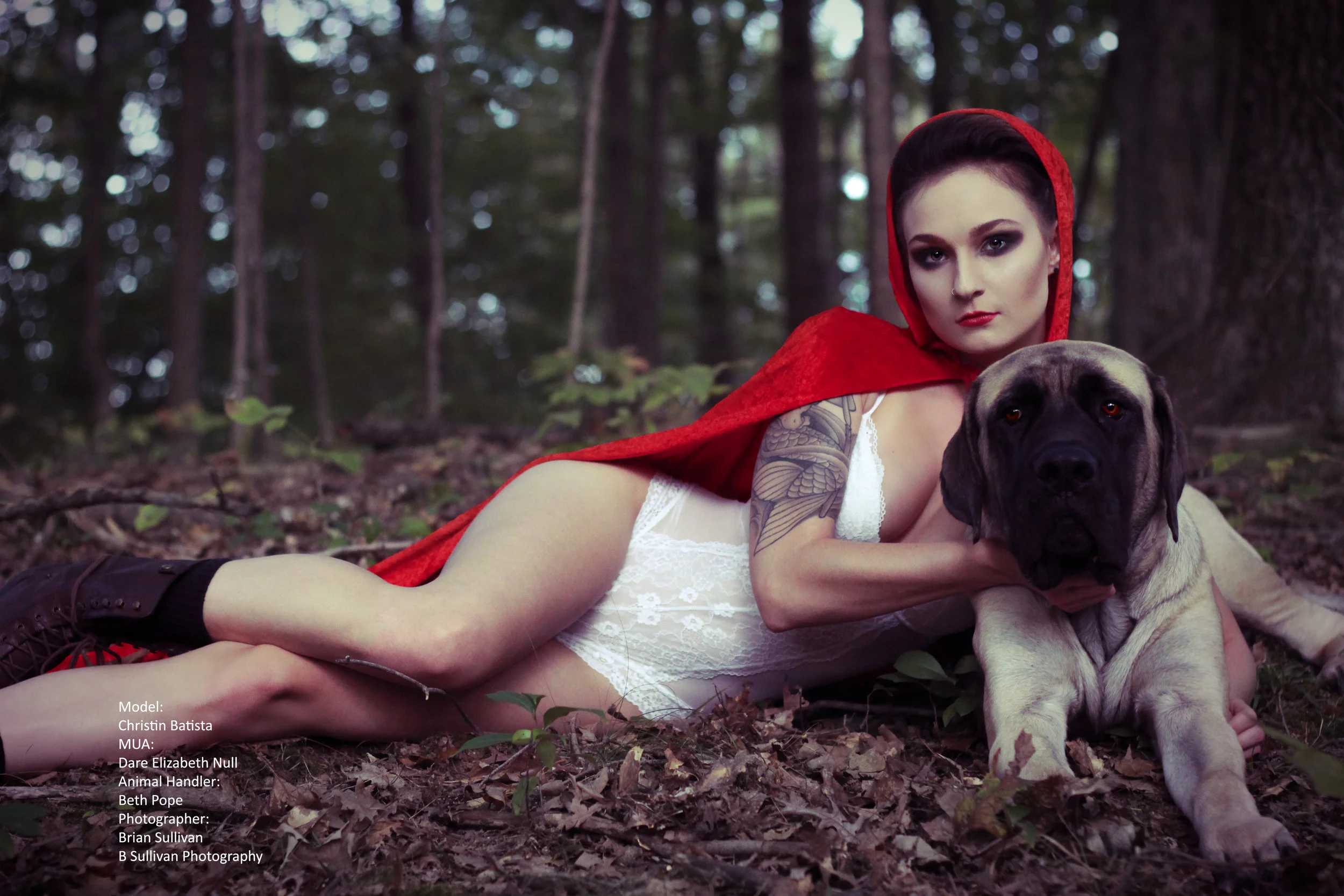 Riding-Hood-and-the-wolf-(websave).jpg