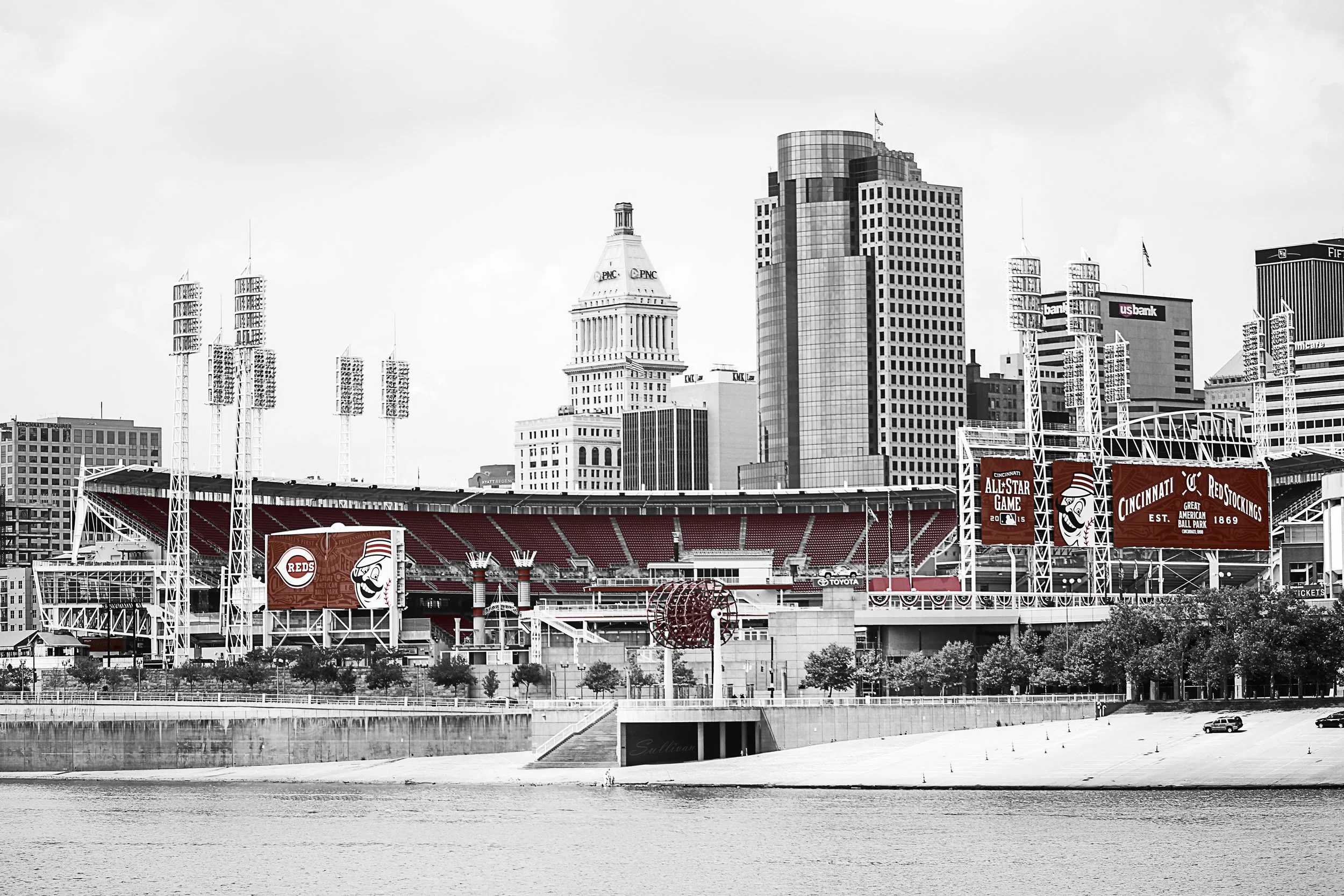 Stadium colored in (Tagged).jpg