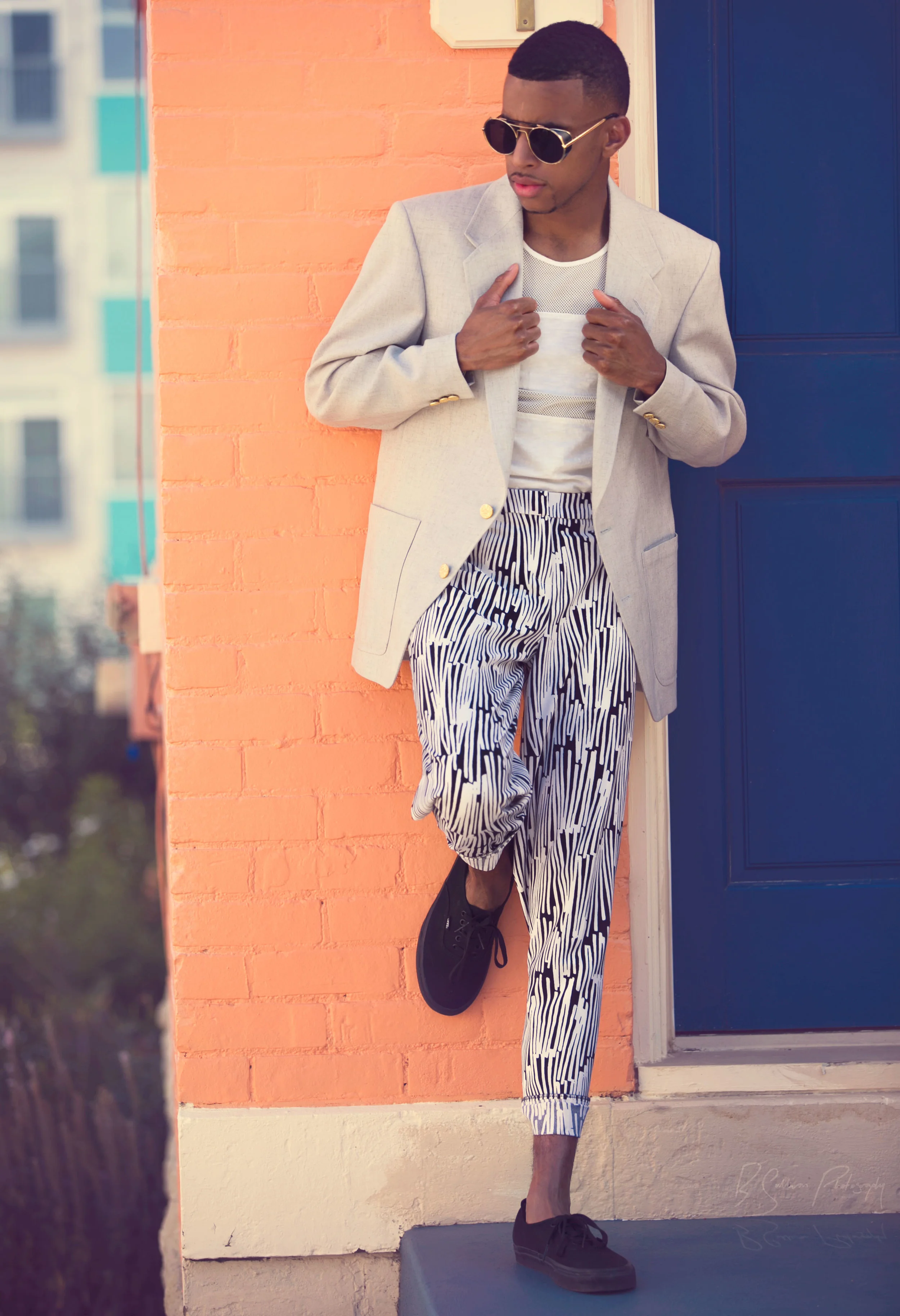 Doorstep-Post-(Full-Edit).jpg