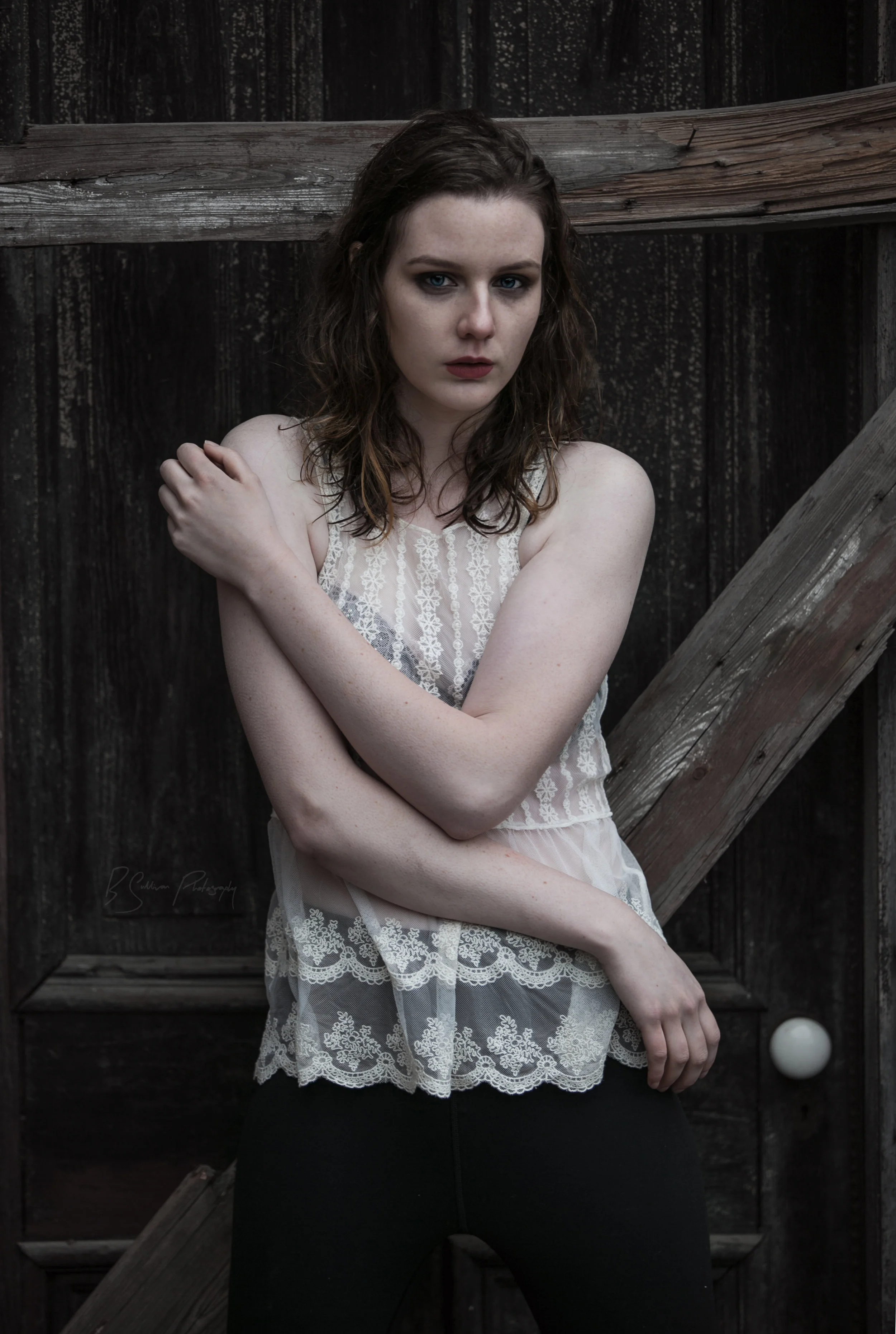 Door-Magazine-(websave-Tagged).jpg