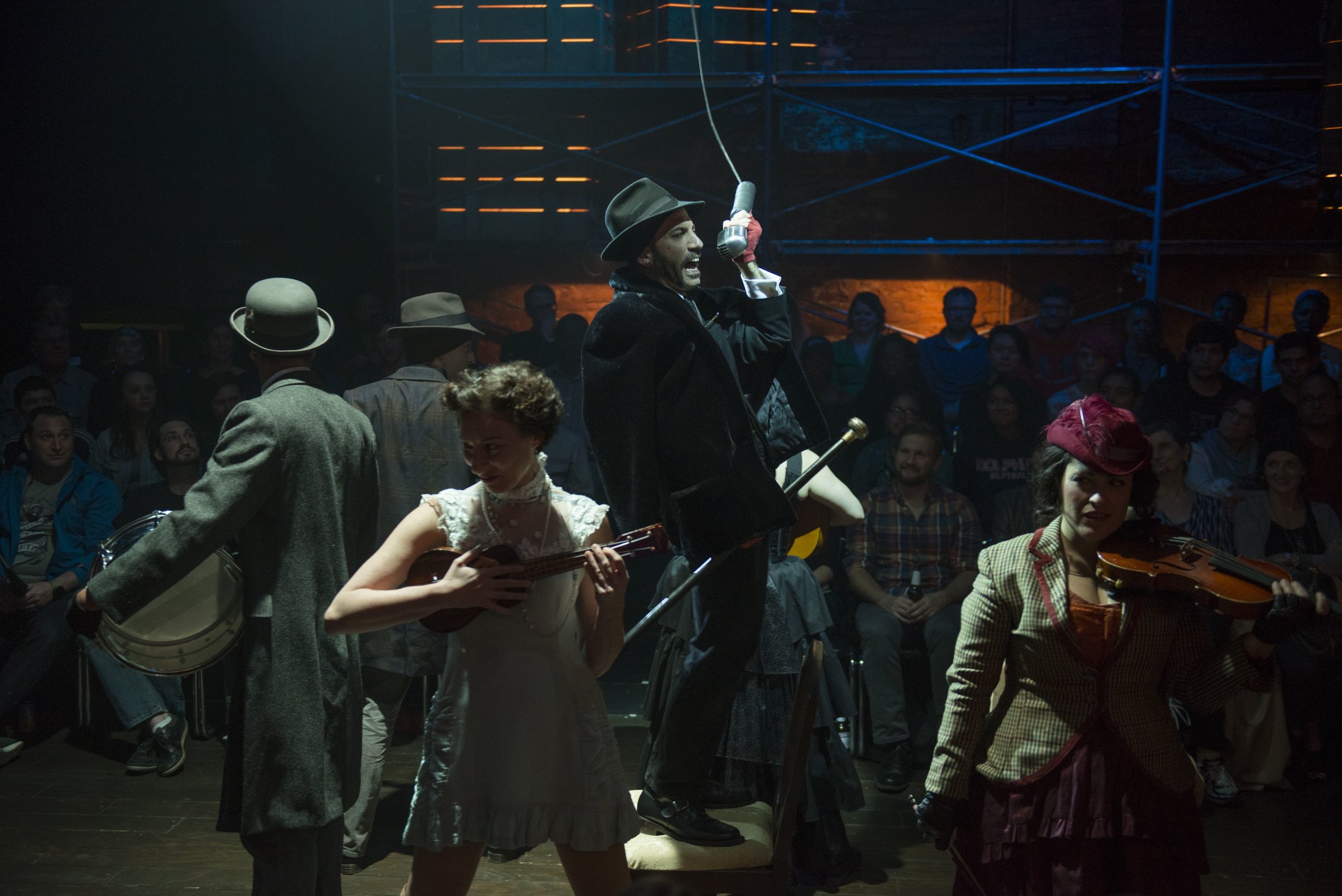 Houdini2016_001_HouseTheatre_EnsembleProlouge_photobyMichaelBrosilow.jpg